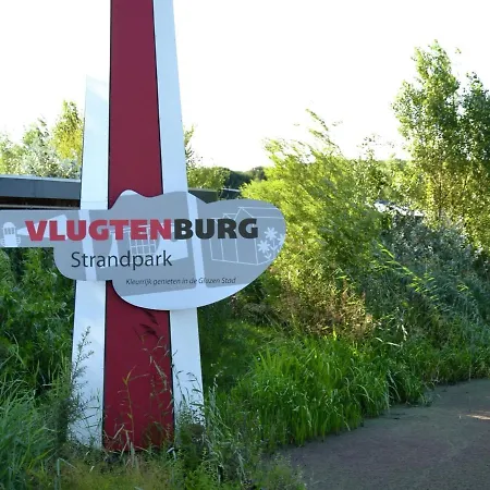 Unique With Nautical Decor At The 's-Gravenzande